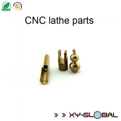 High demand custom cnc machining parts with ISO9001