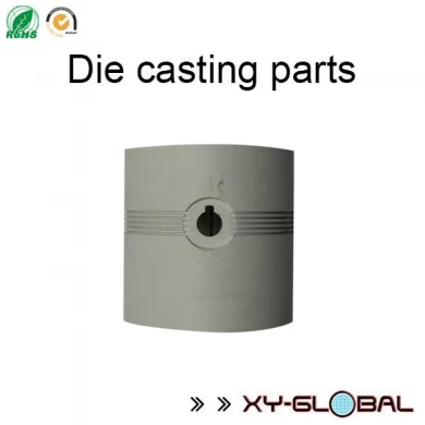 high precision ADC12 die casting parts