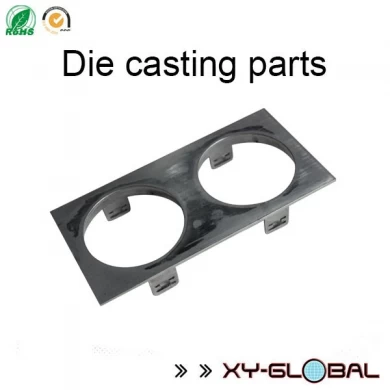 high quality OEM die casting parts