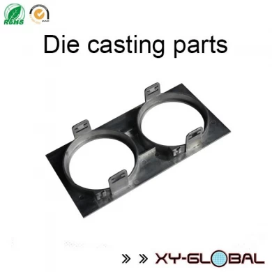 high quality OEM die casting parts