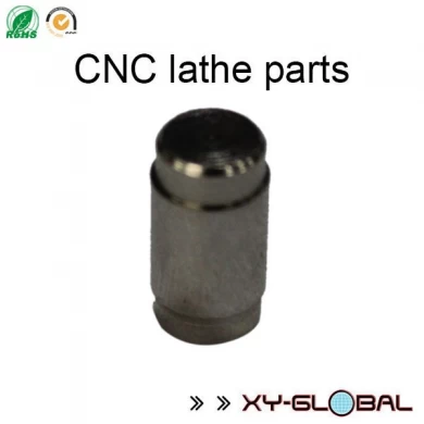 high quality SUS303 CNC lathe Accessories for precision instruments