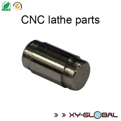 high quality SUS303 CNC lathe Accessories for precision instruments