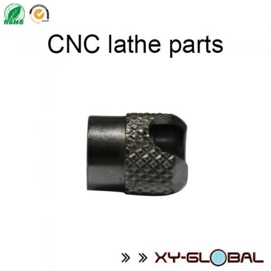 high quality SUS303 CNC lathe precision instruments Accessories