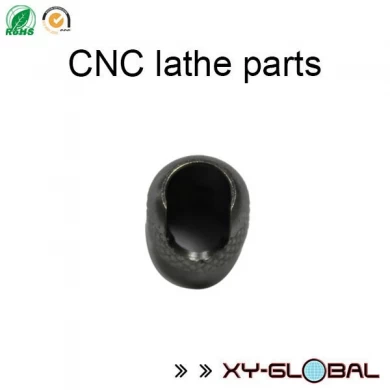 high quality SUS303 CNC lathe precision instruments Accessories