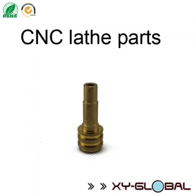 High quality cnc machining parts of medical equipment laboratory