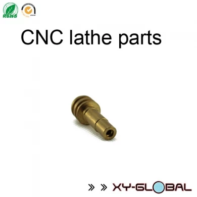 High quality cnc machining parts of medical equipment laboratory