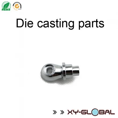 High quality die casting part/aluminum die casting