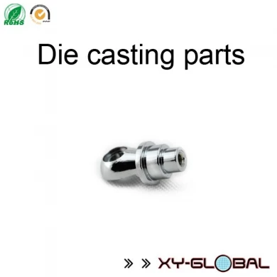 High quality die casting part/aluminum die casting