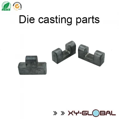 high quality oem die cast part from china with CE certificate