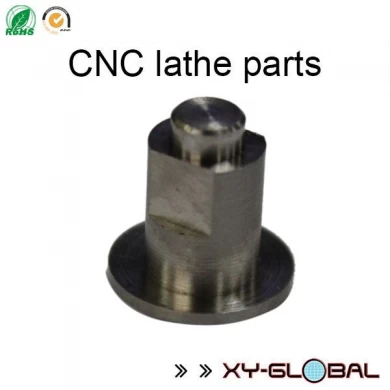 hot sale SUS303 CNC lathe Accessories for high precision instruments