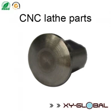 hot sale SUS303 CNC lathe Accessories for high precision instruments