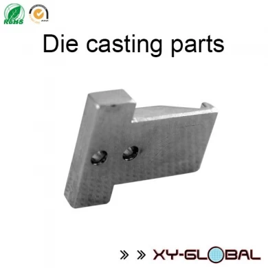 hot sale zinc alloy die casting part