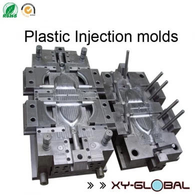 injection mold making china, injection mold design Suppliers
