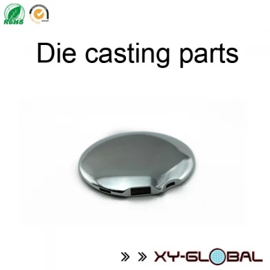 Metal aluminum die casting kitchen parts