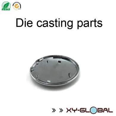 Metal aluminum die casting kitchen parts