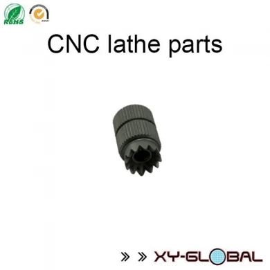 metalen CNC-draaibank onderdelen leverancier