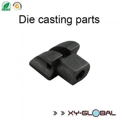 mill housing heavy duty casted accessories for instruments