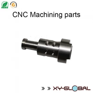 oem cnc machining part/aluminum cnc maching spare parts