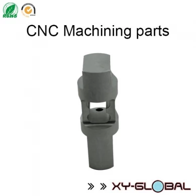 oem/custom custom made cnc machining parts manufacturer/factory