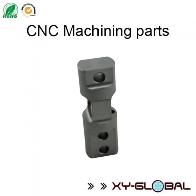 oem/custom custom made cnc machining parts manufacturer/factory