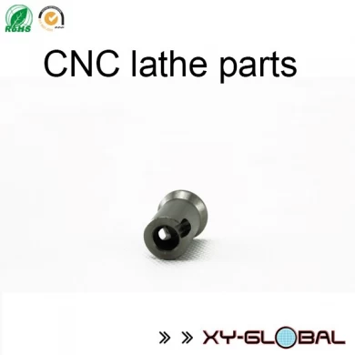 OEM mild steel cnc machining parts