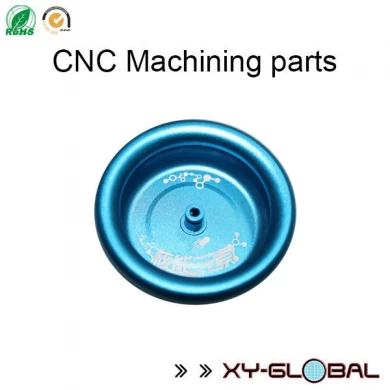oem/odm parts medical precision parts custom cnc machinery parts/cnc maching part