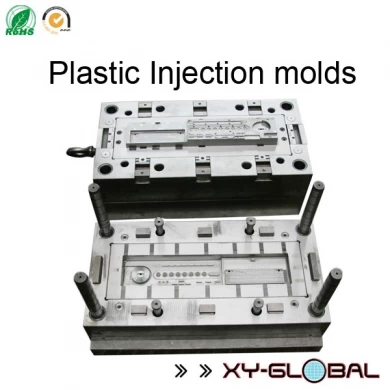 plastic mold suppliers china, plastic molding manufacturing china