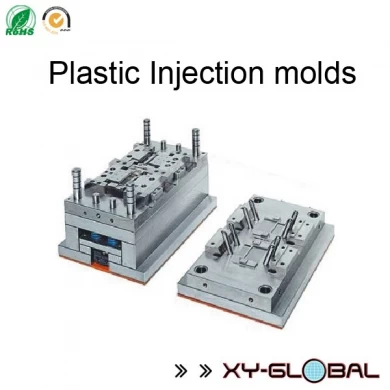 plastic mold technology in china, plastic mold suppliers china