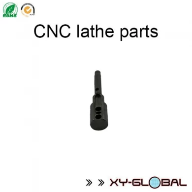 precise cnc lathe machining parts as per design