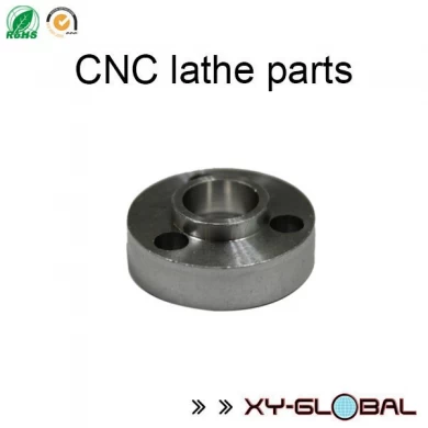 precision AL6061 CNC lathe instruments Accessories from xy-global
