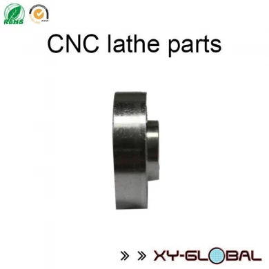 precision AL6061 CNC lathe instruments Accessories from xy-global