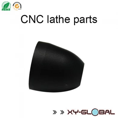 precision CNC lathe AL6061 instruments accessories