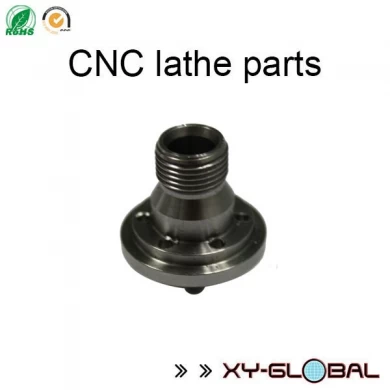 precision SUS303 CNC lathe Custom instruments Accessories