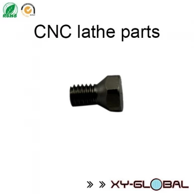 precision SUS304 cnc lathe manufacturer