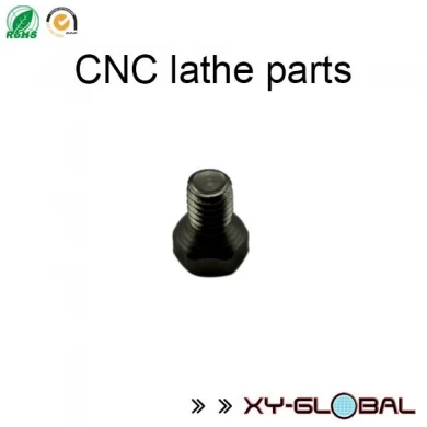 precision SUS304 cnc lathe manufacturer