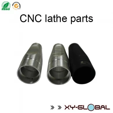 precision brass 3604 CNC lathe parts