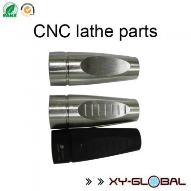 precision brass 3604 CNC lathe parts
