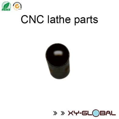 precision cnc lathe machine part