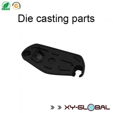 precision die casting ADC12 parts from xy-global