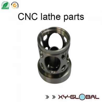 precision instrument SUS 303 CNC lathe parts