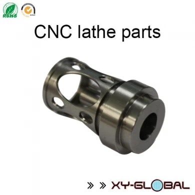 precision instrument SUS 303 CNC lathe parts