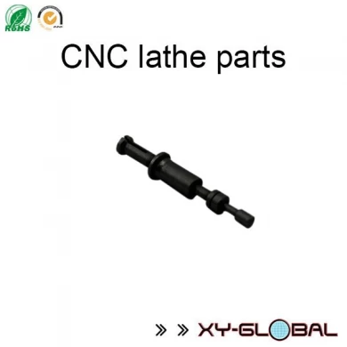stainless steel cnc lathe parts manufacturer