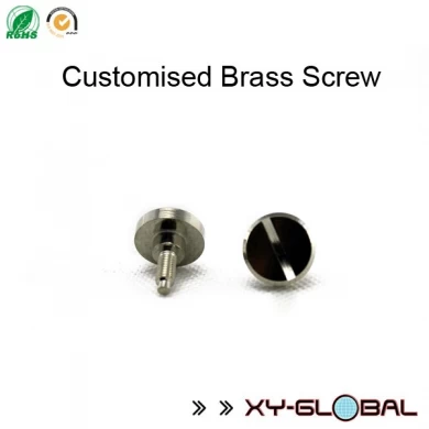 Stainless steel drilling Screw parts