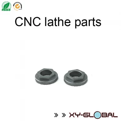 Stainless steel mechanical parts cnc machining parts custom casting