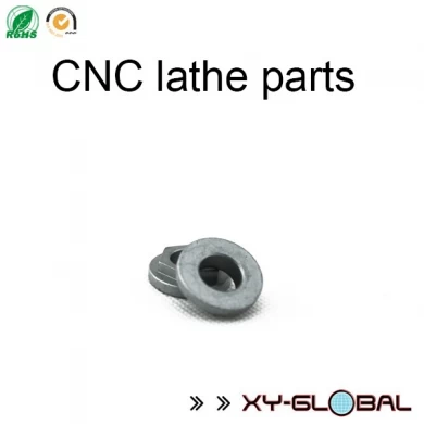 Stainless steel mechanical parts cnc machining parts custom casting