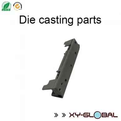 xy-global ADC12 die casting machine precision parts