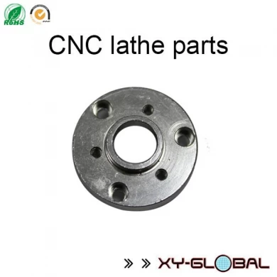 xy-global CNC lathe SUS303 precision instruments parts