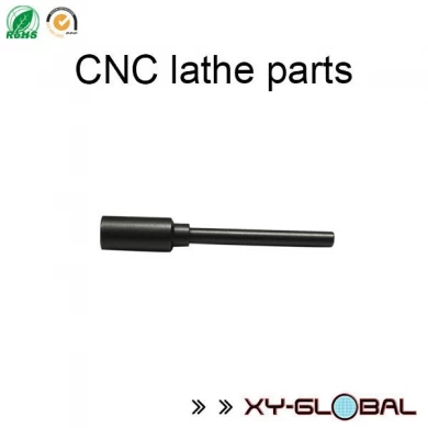 xy-global custom-made SUS303 CNC lathe precision instruments Accessories