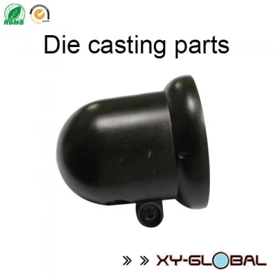 xy-global die casting A380 machine precision parts