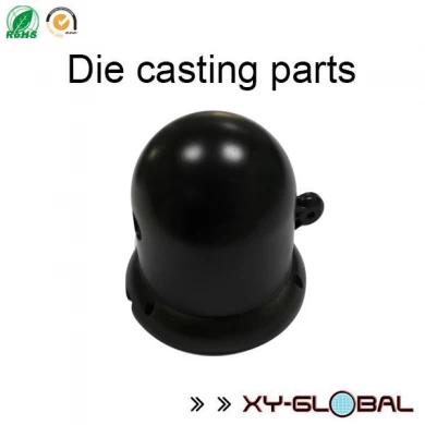 xy-global die casting A380 machine precision parts